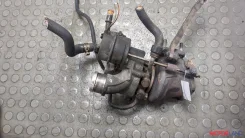 ������� Mini Cooper (R56/R57) 2006-2013 21297419 11657600890 ����