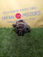 ��������� Toyota Corsa 2706011250 EL55 5EFE 2706011250 ����