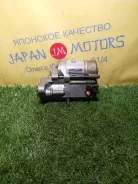 ������� Toyota Corsa 2810011110 EL55 5EFE 2810011110 ����