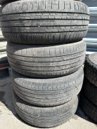 Bridgestone Dueler A/T 693 V. ������, 2021 ���, �/�, ����� 30 % ����