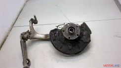 ������� (�����, �����) Audi A4 (B7) 2004-2009 21295190, ������ �������� 4B0407613B ����