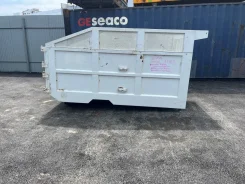 ����� ������������ Mitsubishi Canter FG507B. AS-18.2 ����