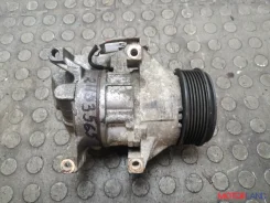 ���������� ������������ Toyota Yaris 2005-2011 21153565 883100D200 ����