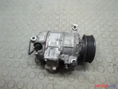 ���������� ������������ Audi Q7 2005-2015 21220115 4E0260805BC ����