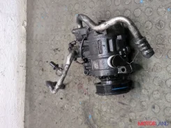 ���������� ������������ Volkswagen Touareg 2006-2010 21278722 7L6820803T ����