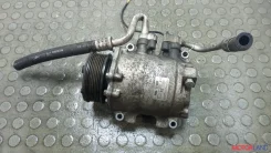 ���������� ������������ Honda CR-V 2001-2006 21293866 38810PNB006 ����
