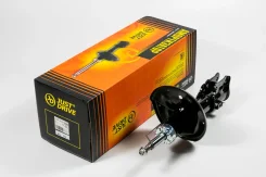 ������ ������������ �������� ������ /333205/ JD JAS0347 JAS0347 ����