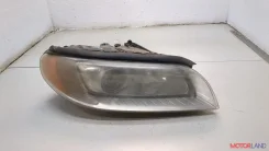 ���� (��������) Volvo V70 2007-2016 21296551, ������ 31383063 ����