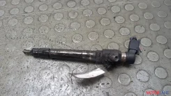 �������� ��������� Peugeot Boxer 2006-2014 21296115 9801125480 ����