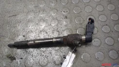 �������� ��������� Peugeot Boxer 2006-2014 21296116 9801125480 ����