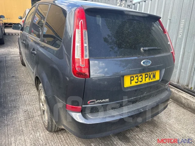 ��������� Ford C-Max 2002-2010 21392234 1530298 ����