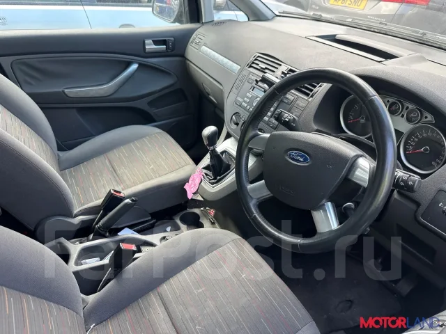 ��������� Ford C-Max 2002-2010 21392234 1530298 ����