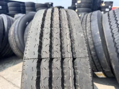 Triangle TR656. �����������, 2026 ���, ����� ����