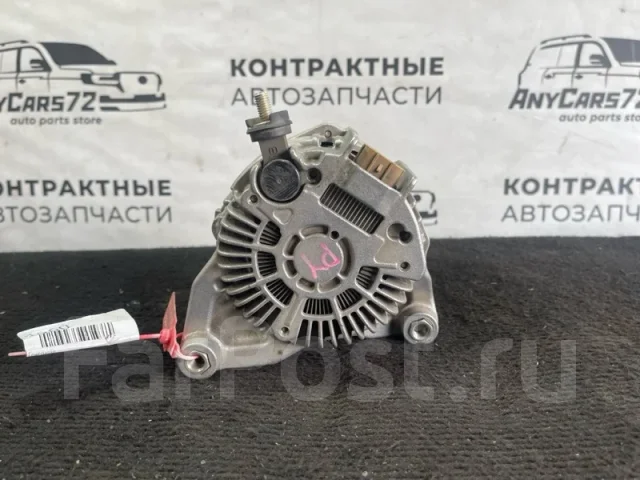 ��������� Mazda CX 5 2012 A5TL0491 KE PY A5TL0491 ����