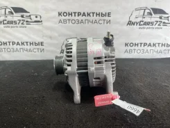 ��������� Mazda CX 5 2012 A5TL0491 KE PY A5TL0491 ����