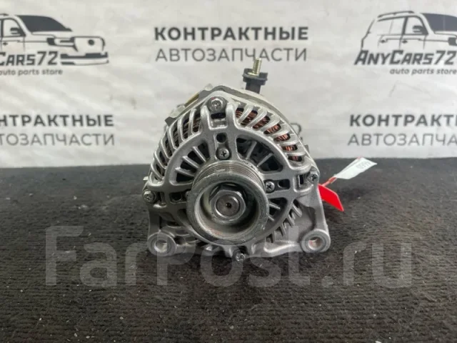 ��������� Mazda CX 5 2012 A5TL0491 KE PY A5TL0491 ����