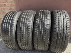 Falken Ziex ZE001 A/S. ������, 2022 ���, �/�, ����� �� 5 % ����