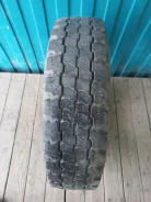 Bridgestone RD-713