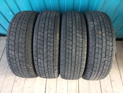 Bridgestone Blizzak MZ-03