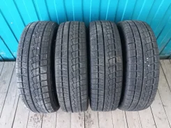 Nexen Winguard Ice 2