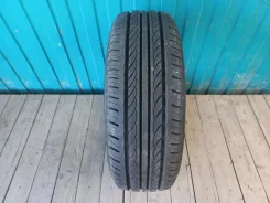 Goodyear Assurance ArmorGrip