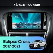 Teyes CC4 Pro ����