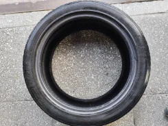 Goodride SV308. ������, 2016 ���, �/�, ����� 50 % ����