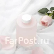 �������� ��� ����. ����