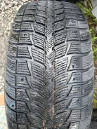 Federal Himalaya. ������, ��� �����, �/�, ����� 25 % ����