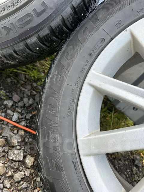 Federal Himalaya. ������, ��� �����, �/�, ����� 25 % ����