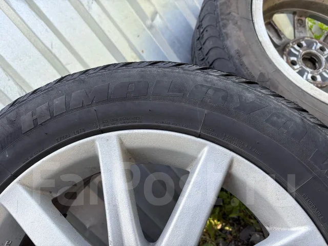 Federal Himalaya. ������, ��� �����, �/�, ����� 25 % ����