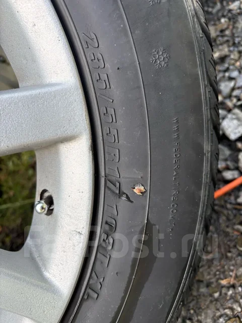 Federal Himalaya. ������, ��� �����, �/�, ����� 25 % ����