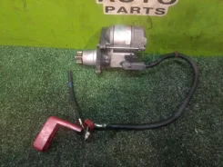 ������� Toyota Estima 2005 2810028020 ACR30 2AZFE 2810028020 ����