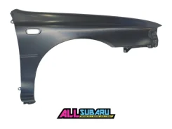 ����� Subaru Impreza 1993 7210021 GC, �������� ������ 7210021 ����
