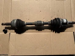 ������ ����� Toyota Corolla Axio Fielder 4342012850 ����