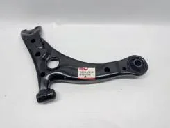 ����� �������� ����� SH Auto Parts Toyota Caldina 190, 210 SH-05036 ����