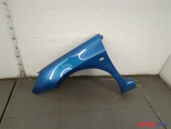 ����� Peugeot 307 2001-2008 21289770, ����� �������� 7840K8 ����
