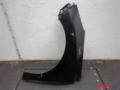 ����� Peugeot 308 2007-2013 21290513, ����� �������� 7840W1 ����