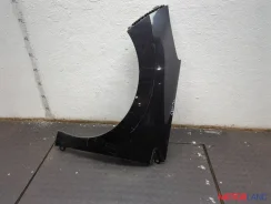 ����� Peugeot 308 2007-2013 21289135, ����� �������� 7840W1 ����
