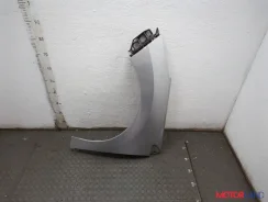 ����� Peugeot 308 2007-2013 21281568, ����� �������� 7840W1 ����