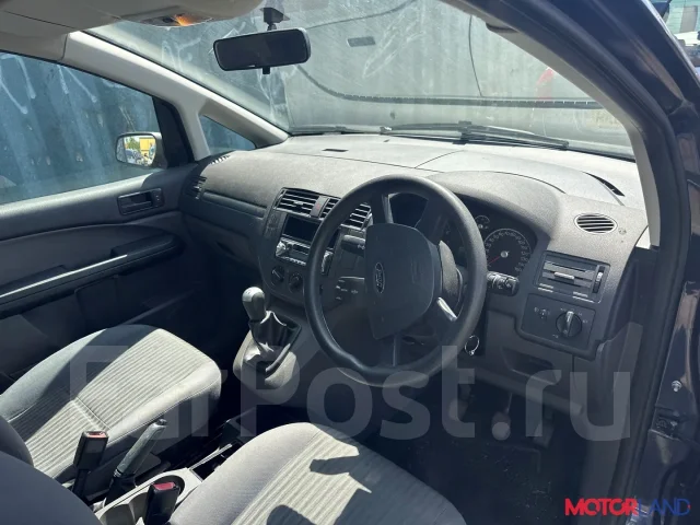 ������� Ford C-Max 2002-2010 21317366, ����� ������ 2080516 ����