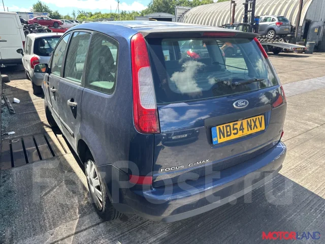 ������� Ford C-Max 2002-2010 21317366, ����� ������ 2080516 ����