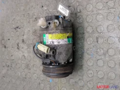 ���������� ������������ Opel Meriva 2003-2010 21267276 93176855 ����