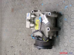 ���������� ������������ Ford Fiesta 2001-2007 21266678 4588121 ����