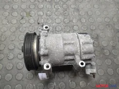 ���������� ������������ Mini Countryman (R60) 2010-2016 21288135 64529213175 ����