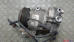 ���������� ������������ Opel Zafira C 2011-2019 21289495 1618494 ����