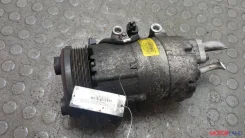 ���������� ������������ Ford C-Max 2002-2010 21292479 1678412 ����