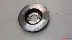 ���� ��������� Opel Astra G 1998-2005 21294405, �������� 569059 ����