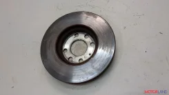���� ��������� Opel Astra G 1998-2005 21294408, �������� 569059 ����