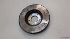 ���� ��������� Ford Focus 2 2008-2011 21296206, �������� 1734696 ����